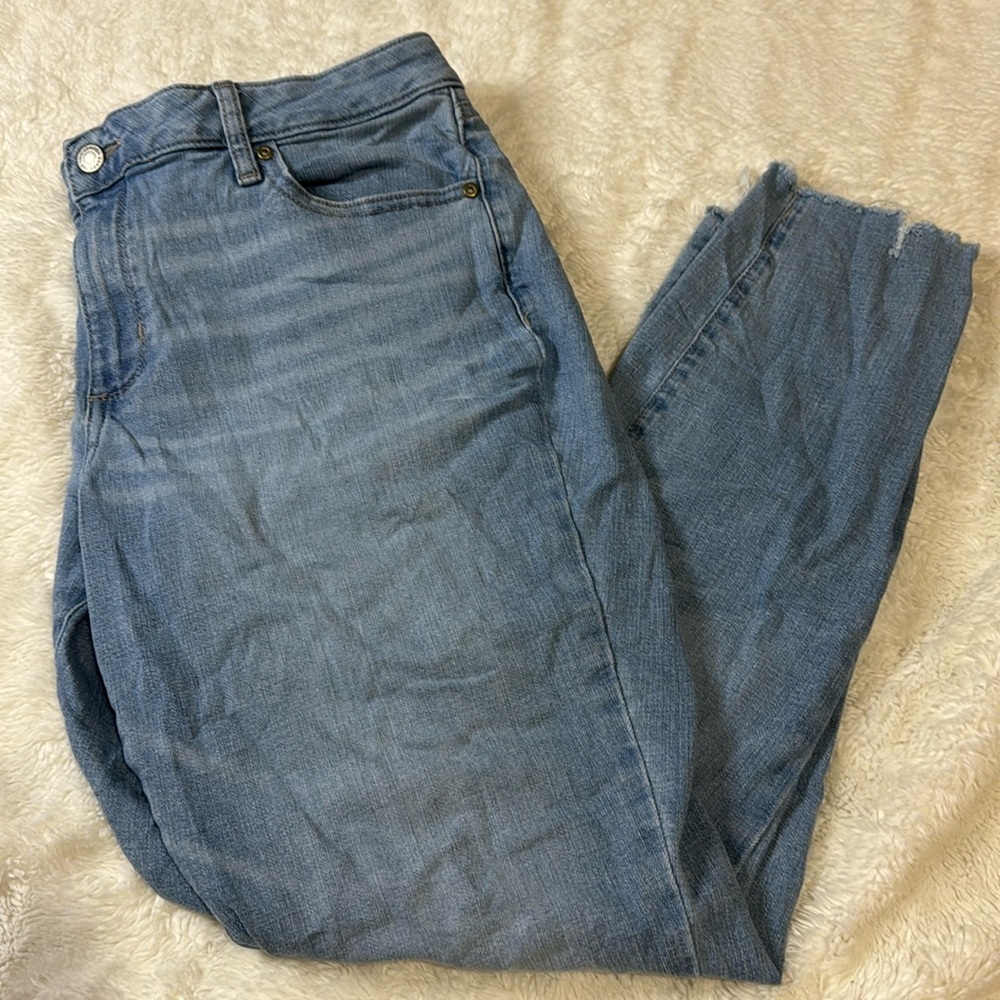 Sonoma Skinny Jeans‎